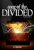 Song of the Divided