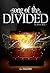 Song of the Divided (The Di...