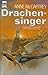 Drachensinger