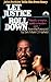 Let Justice Roll Down by John M. Perkins