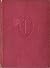 Silas Marner by George Eliot