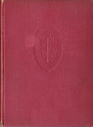 Silas Marner
