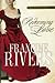 Redeeming Love by Francine  Rivers