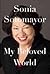 My Beloved World
