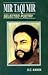 Mir Taqi Mir by K.C. Kanda