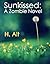 Sunkissed: A Zombie Novel
