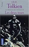 Les Deux Tours