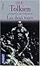 Les Deux Tours by J.R.R. Tolkien Les Deux Tours by J.R.R. Tolkien