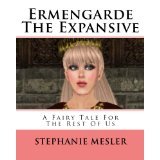 Ermengarde the Expansive