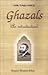 Mir Taqi Mir's ghazals: An Introduction