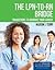 The LPN-to-RN Bridge: Transition to Advance Your Career