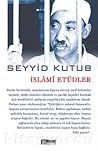 İslami Etüdler İslami Etüdler