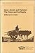 Iqbal, Jinnah, and Pakistan: The Vision and the Reality. Ed by C.M. Naim. Papers Presented at Conference by Muslim Studies Subcomm of Comm on South ... AND COMPARATIVE STUDIES SOUTH ASIAN SERIES)