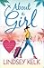About a Girl (A Girl, #1)