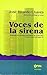 Voces de la sirena