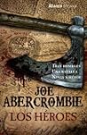 Los héroes