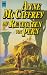 Die Renegaten von Pern by Anne McCaffrey