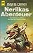 Nerilkas Abenteuer by Anne McCaffrey Nerilkas Abenteuer by Anne McCaffrey