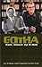 Gotha - Kult, Kitsch og B-film by Lars Hvidberg