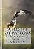 A Flight of Raptors (Paws &...