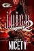 Juicy 2  Vengeance by Nicety