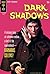 Dark Shadows #2 Original Gold Key Comic Book by Gold Key Comics