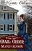 Mail Order Match Maker (Brides of Beckham, #7)