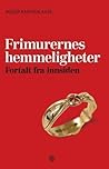 Frimurernes hemmeligheter by Roger Karsten Aase