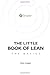 The Little Book of Lean