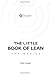 The Little Book of Lean by Chris Cooper
