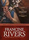 The Priest: Aaron