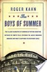 The Boys of Summer
