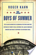 EBOOK The Boys of Summer