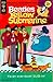 Beatles Yellow Submarine Co...