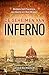 De geheimen van Inferno