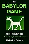 The Babylon Game