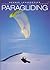 Paragliding
