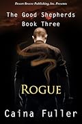 Rogue