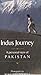 Indus Journey A Personal View of Pakistan by Imran Khan