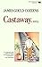 Castaway