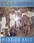 Warrior Race by Imran Khan