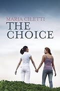 The Choice