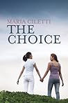 The Choice