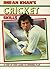 Imran Khan's Cricket Skills by Imran Khan Imran Khan's Cricket Skills by Imran Khan