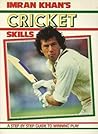 Imran Khan's Cric...