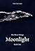 Moonlight (The Moon Trilogy...
