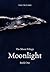 Moonlight by Tim O'Rourke