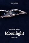 Moonlight