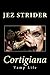 Cortigiana by Jez Strider