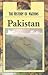 Pakistan (History of Nations)